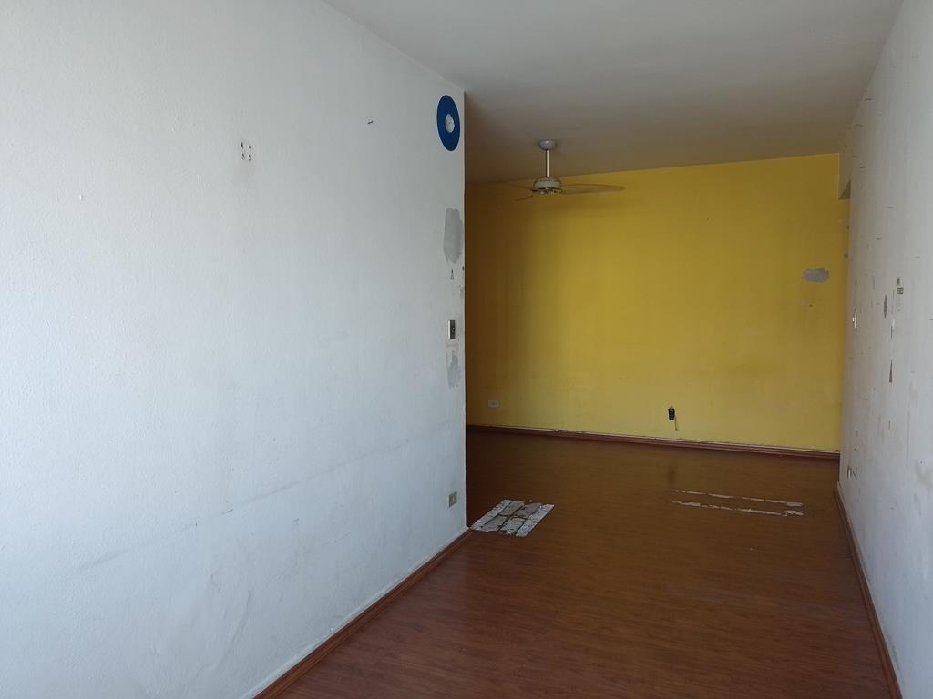 Pinheiros – Cód. 112877