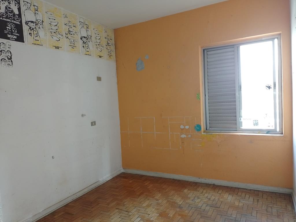 Pinheiros – Cód. 112877