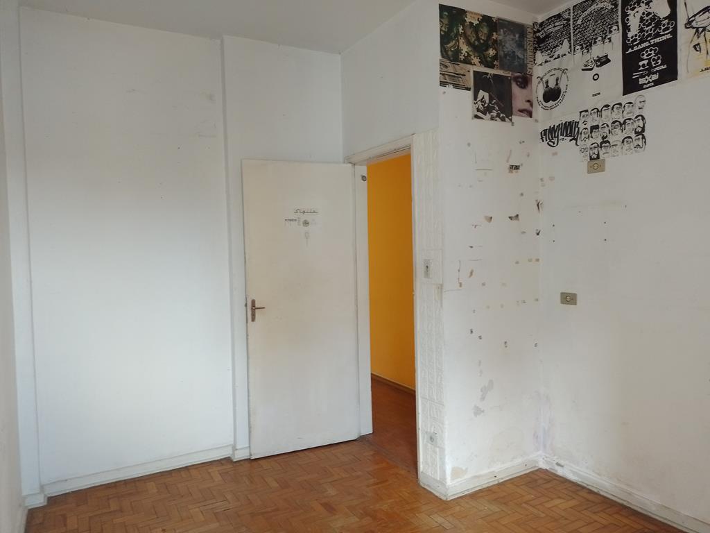 Pinheiros – Cód. 112877