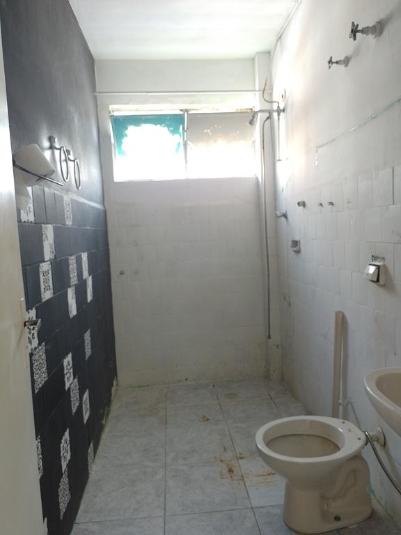 Pinheiros – Cód. 112877