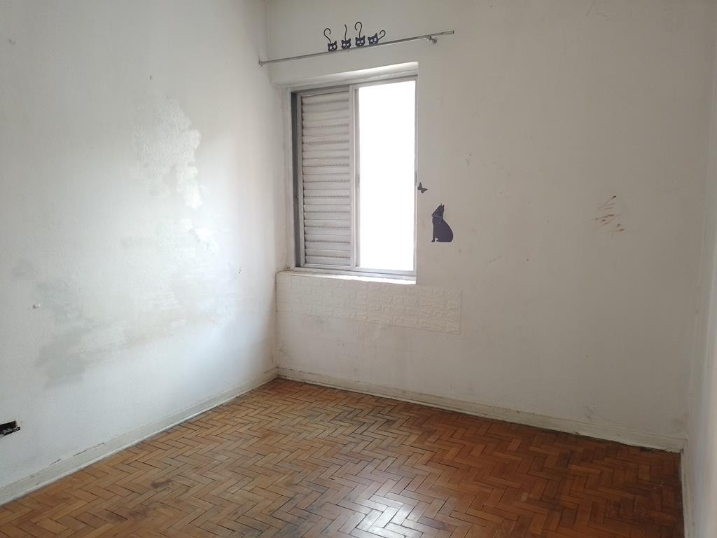 Pinheiros – Cód. 112877