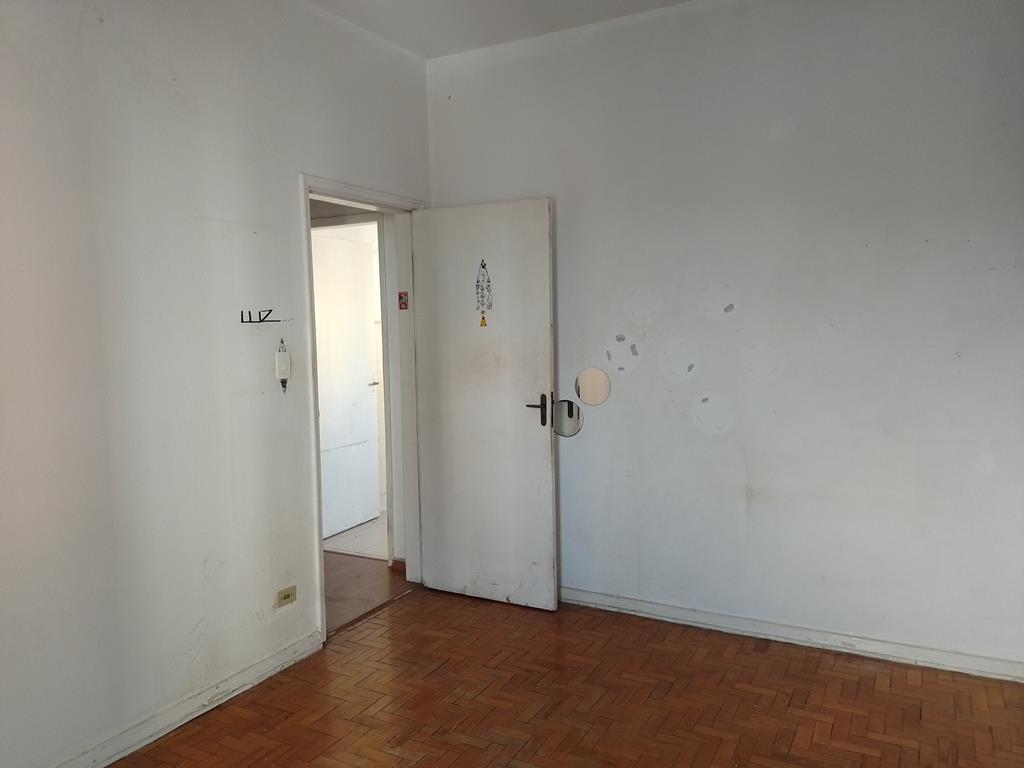 Pinheiros – Cód. 112877