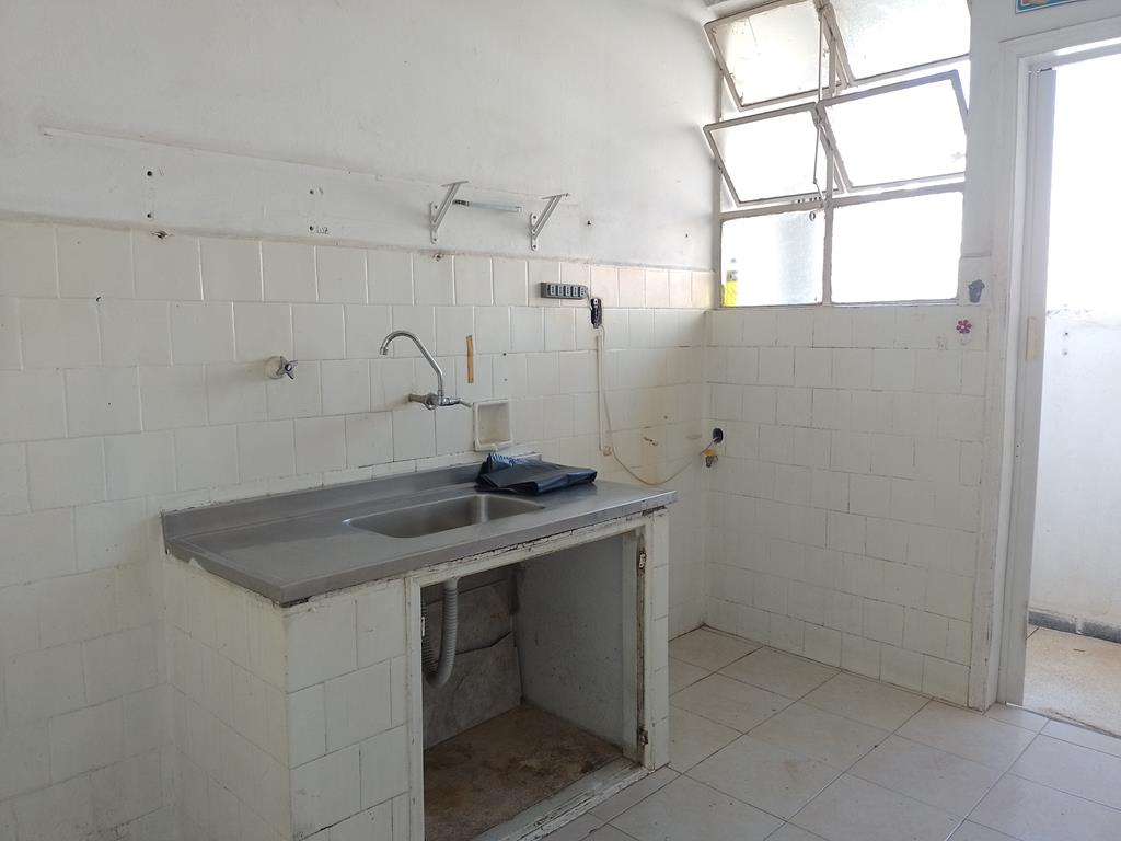 Pinheiros – Cód. 112877