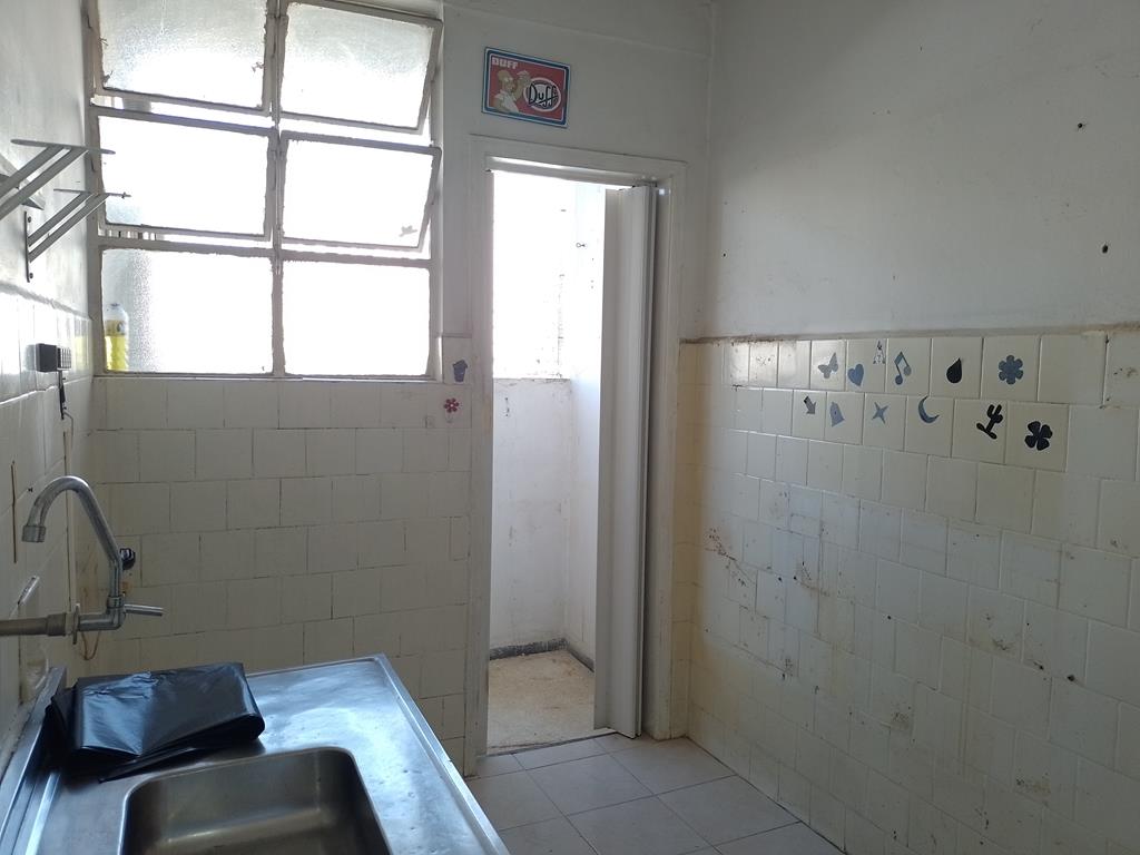 Pinheiros – Cód. 112877