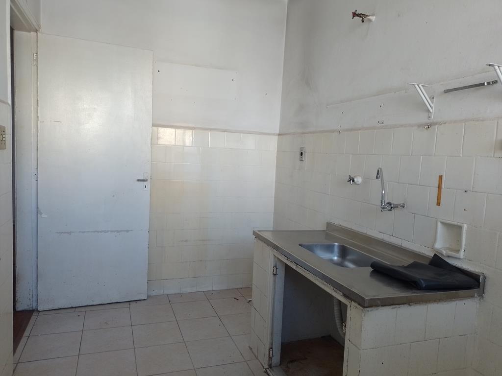 Pinheiros – Cód. 112877