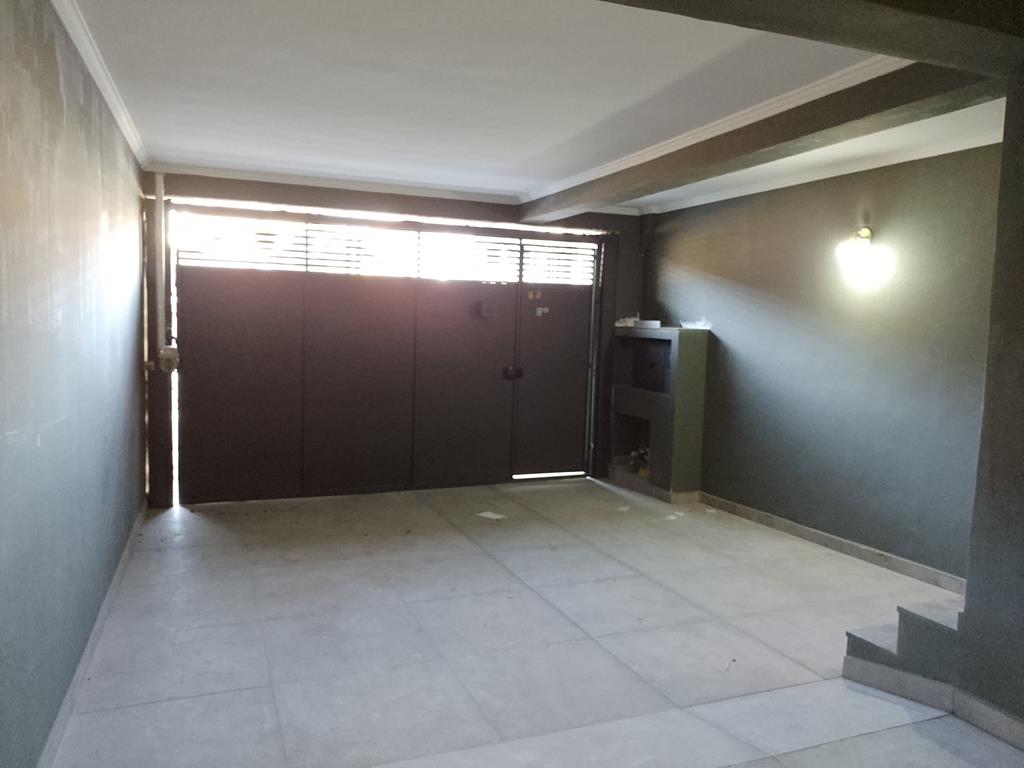 Parque Ypê – Cód. 112924