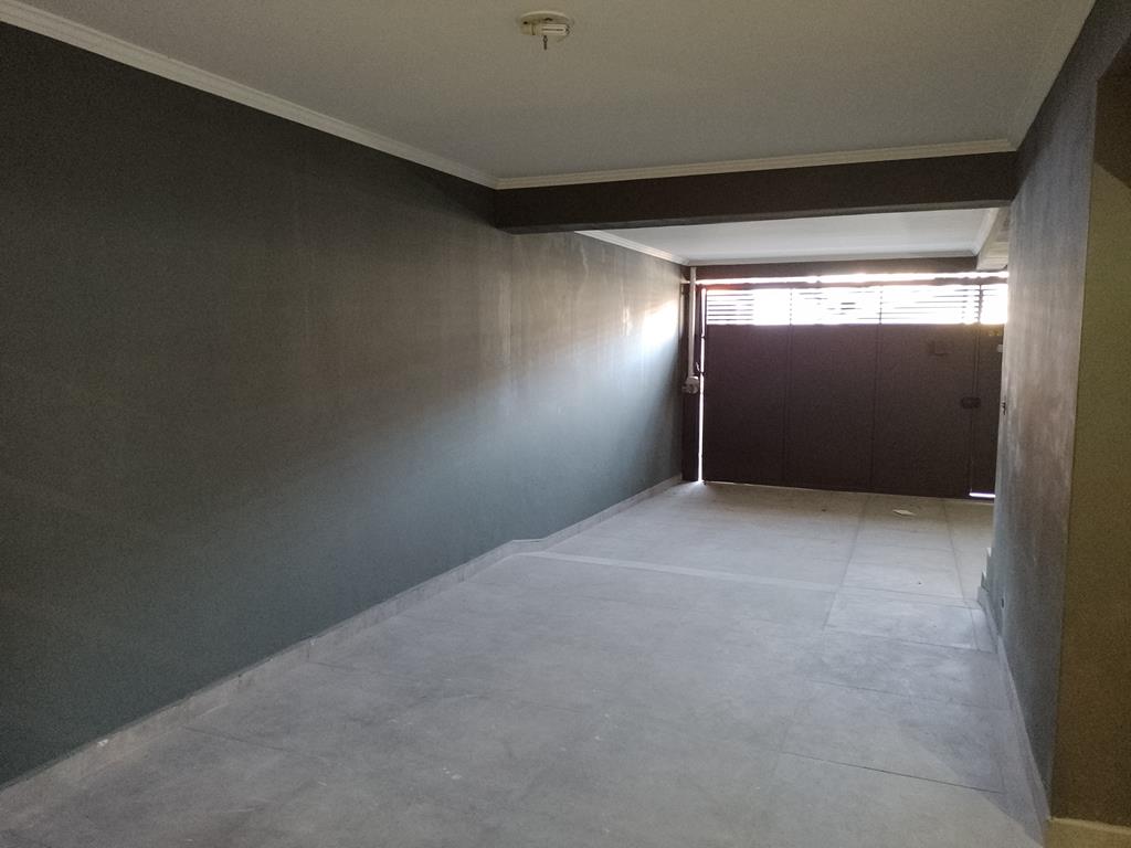 Parque Ypê – Cód. 112924