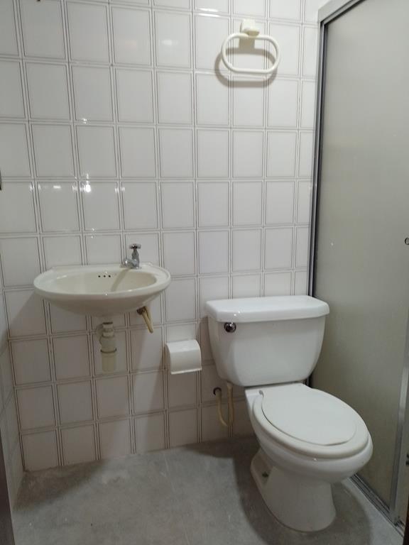 Parque Ypê – Cód. 112924