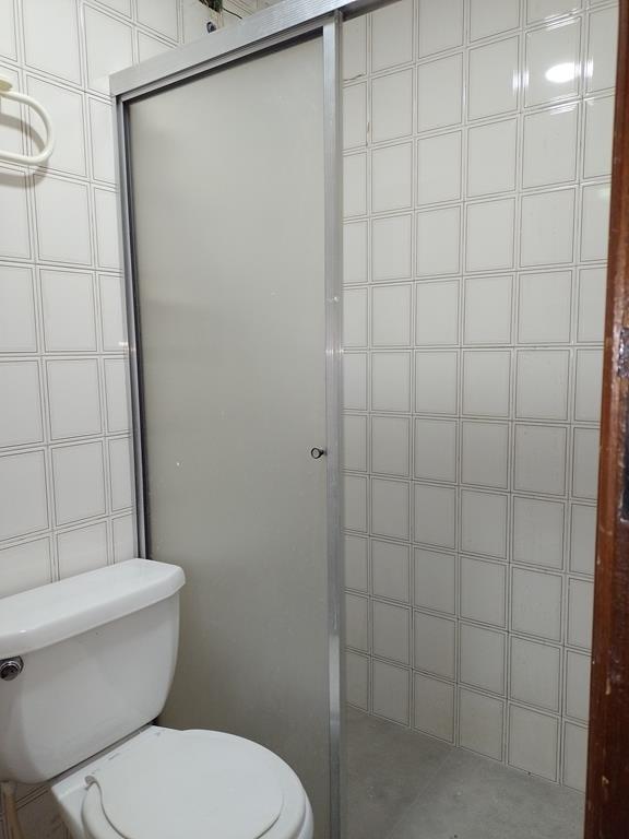 Parque Ypê – Cód. 112924