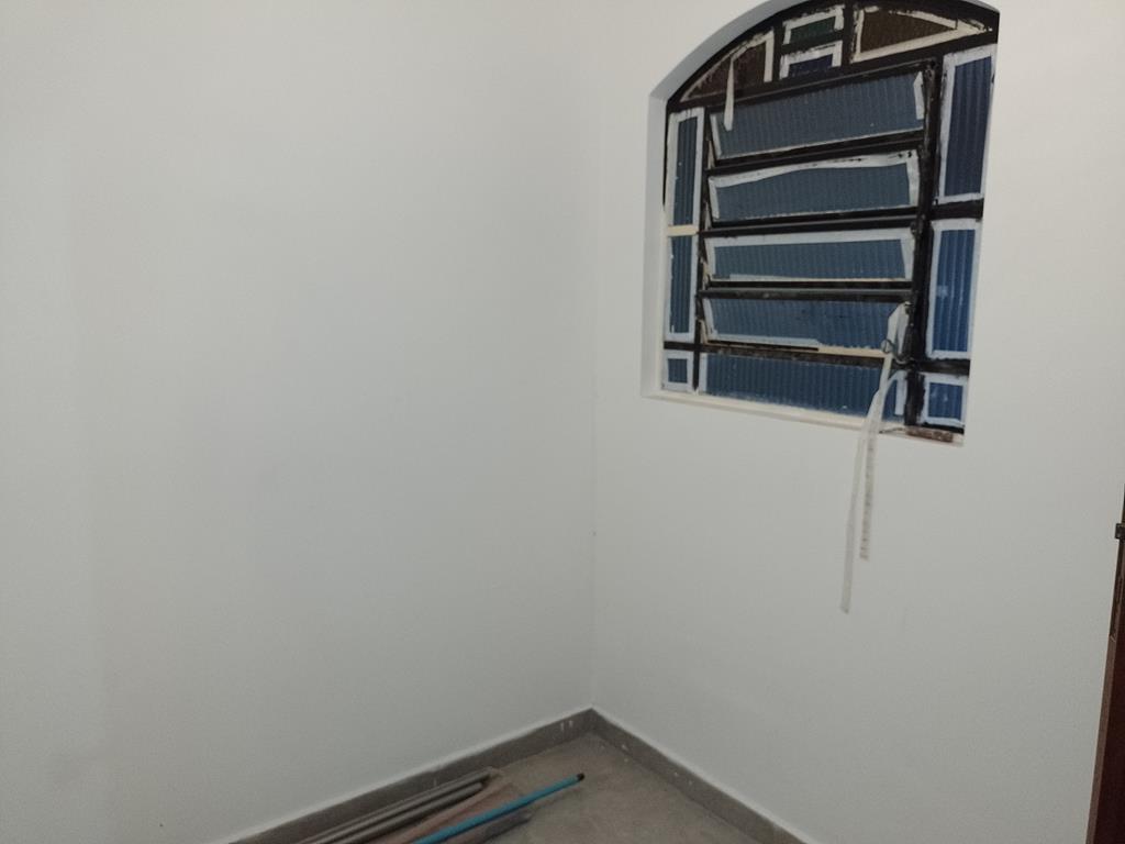 Parque Ypê – Cód. 112924