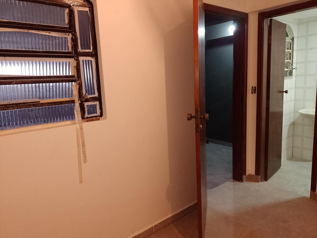 Parque Ypê – Cód. 112924