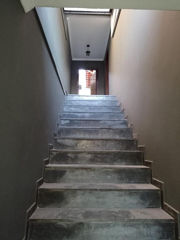 Parque Ypê – Cód. 112924