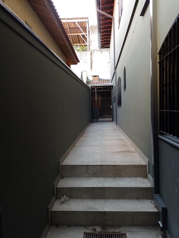 Parque Ypê – Cód. 112924