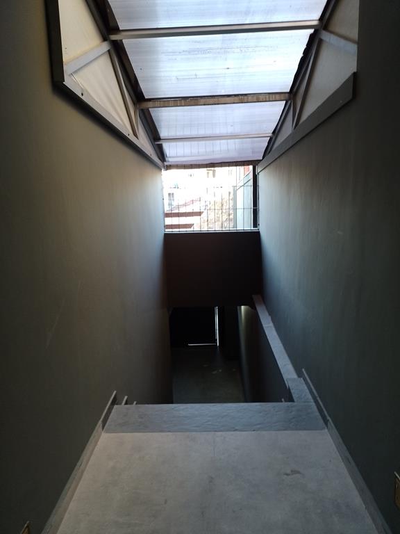 Parque Ypê – Cód. 112924