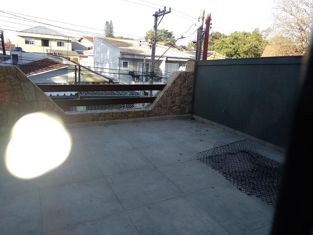 Parque Ypê – Cód. 112924