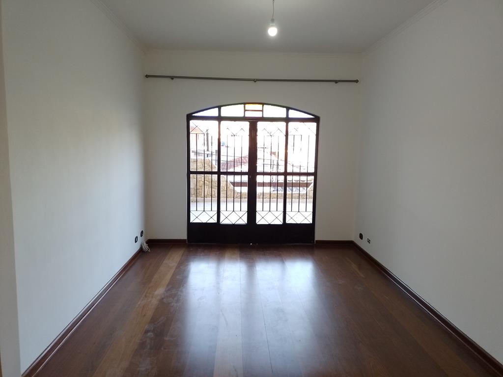 Parque Ypê – Cód. 112924