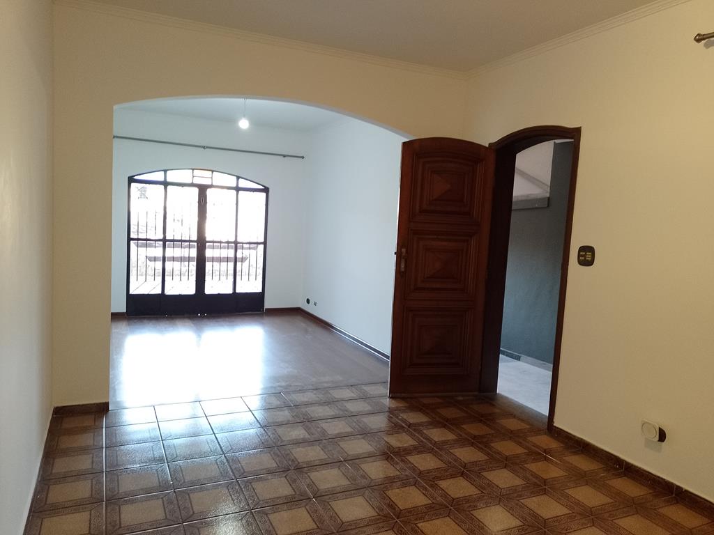 Parque Ypê – Cód. 112924