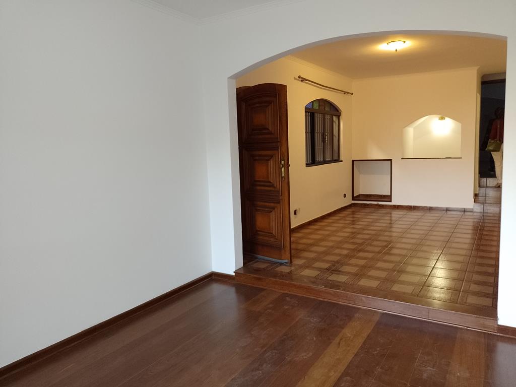 Parque Ypê – Cód. 112924