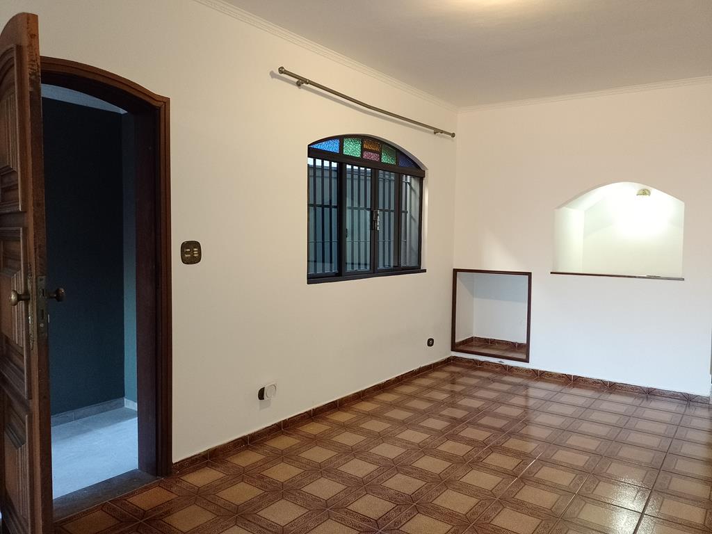 Parque Ypê – Cód. 112924