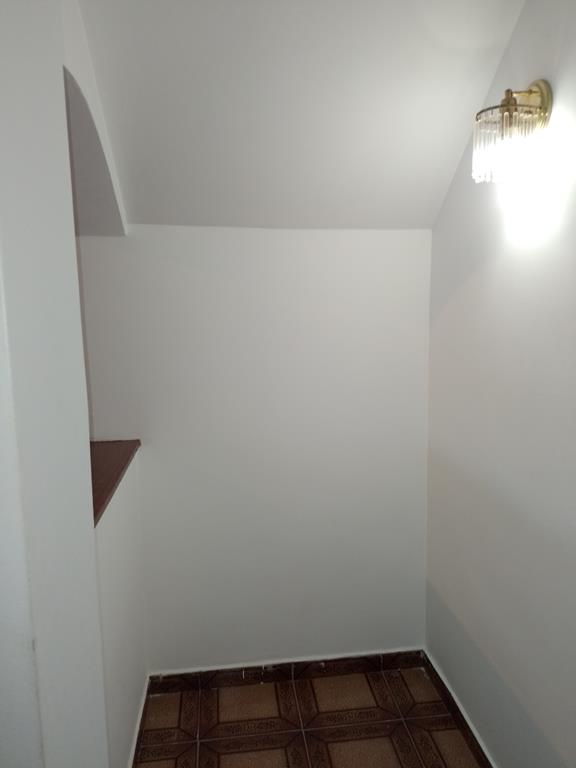 Parque Ypê – Cód. 112924