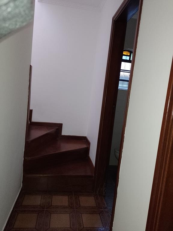 Parque Ypê – Cód. 112924