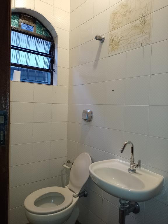 Parque Ypê – Cód. 112924