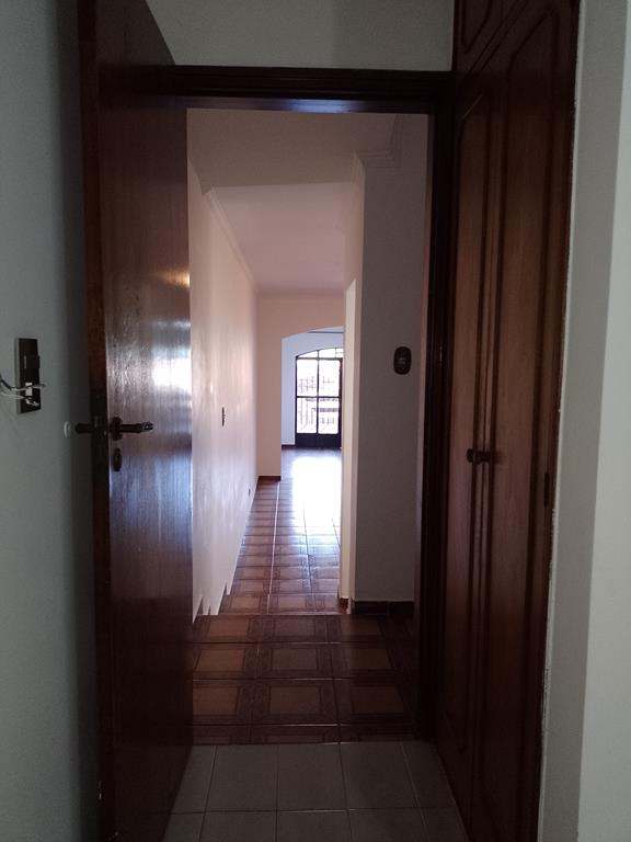 Parque Ypê – Cód. 112924