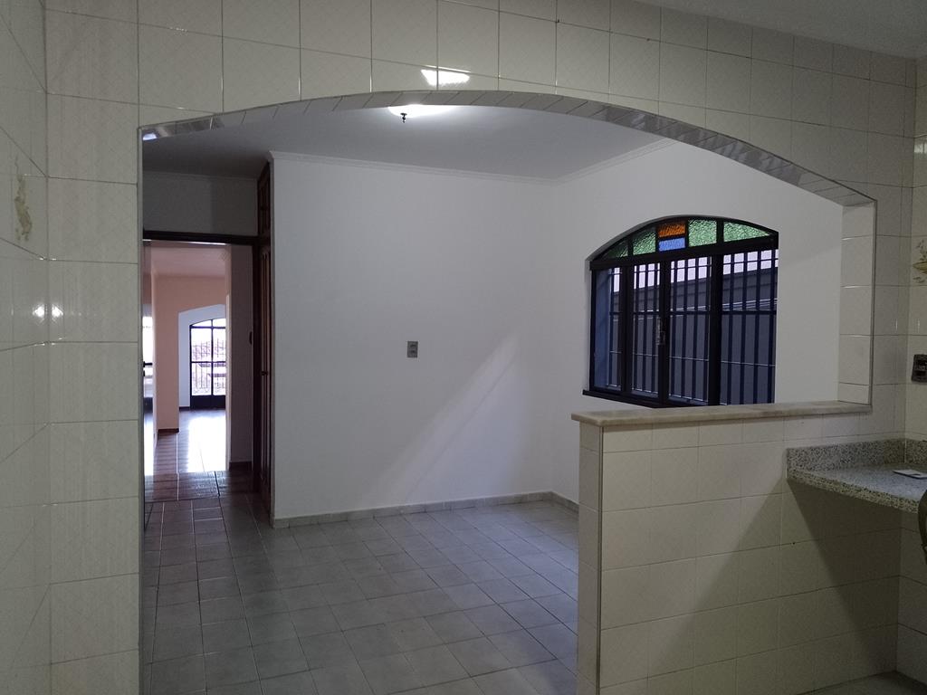 Parque Ypê – Cód. 112924