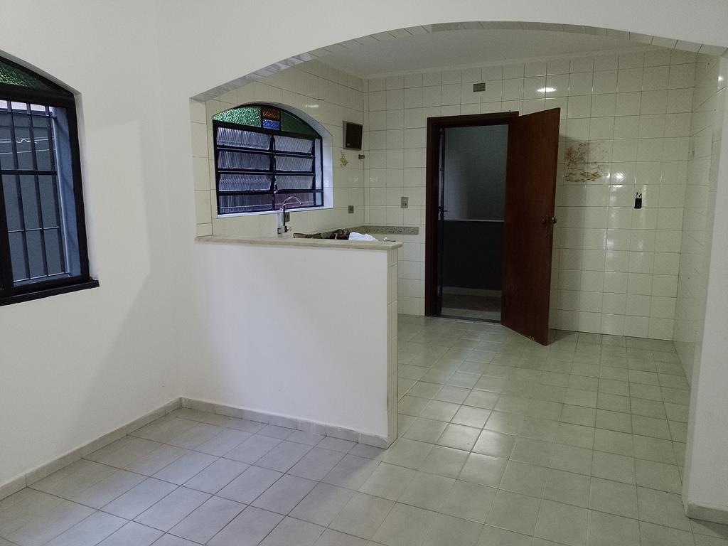 Parque Ypê – Cód. 112924