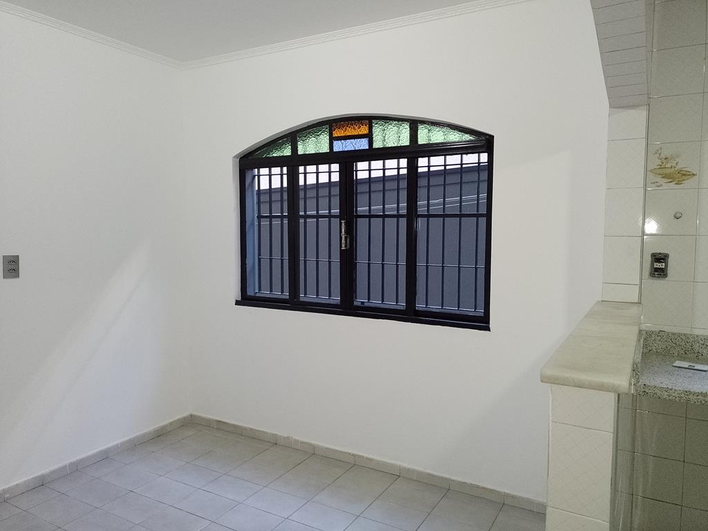 Parque Ypê – Cód. 112924