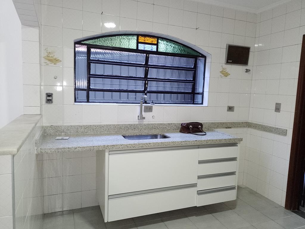 Parque Ypê – Cód. 112924