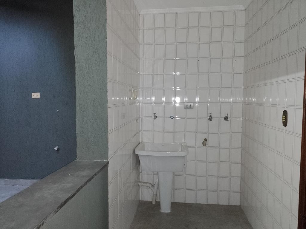 Parque Ypê – Cód. 112924