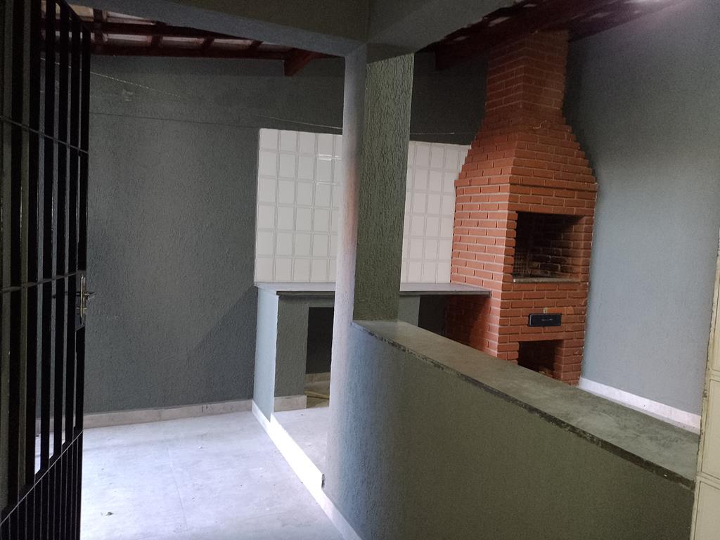 Parque Ypê – Cód. 112924