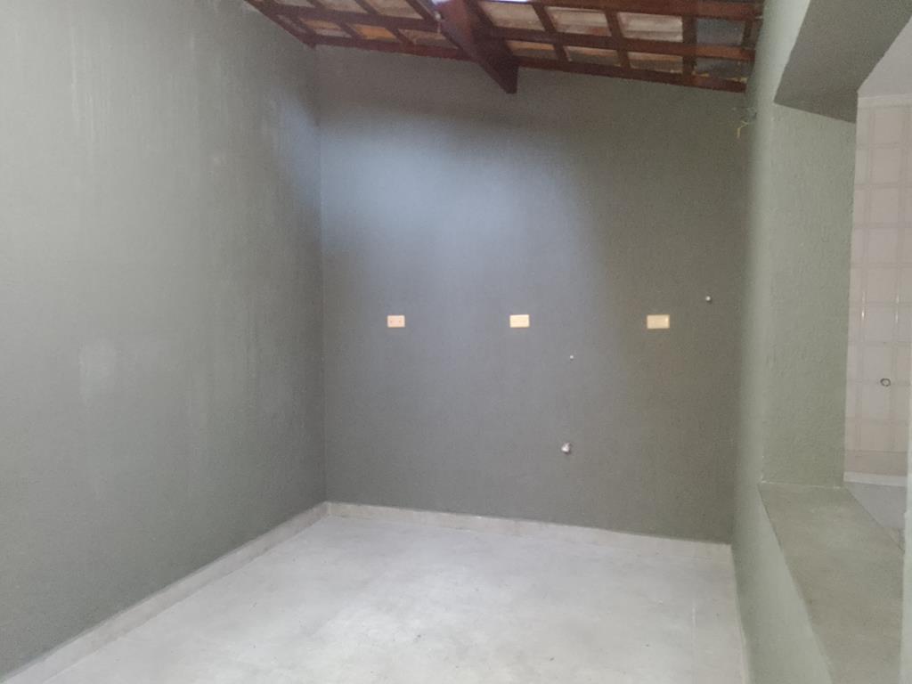 Parque Ypê – Cód. 112924