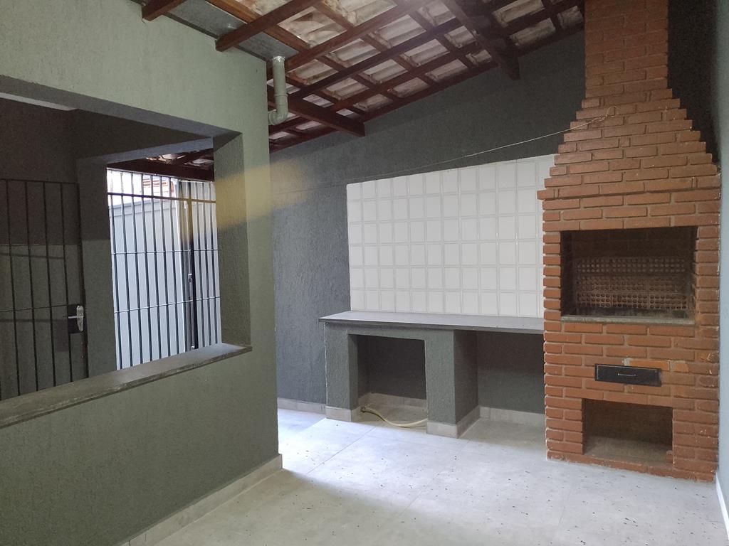 Parque Ypê – Cód. 112924