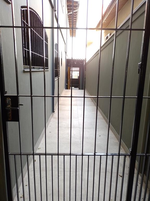 Parque Ypê – Cód. 112924