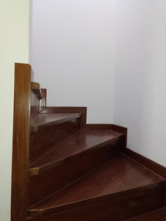 Parque Ypê – Cód. 112924