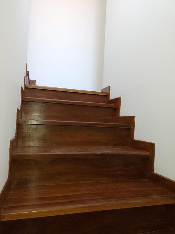 Parque Ypê – Cód. 112924