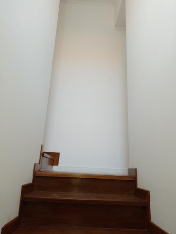 Parque Ypê – Cód. 112924