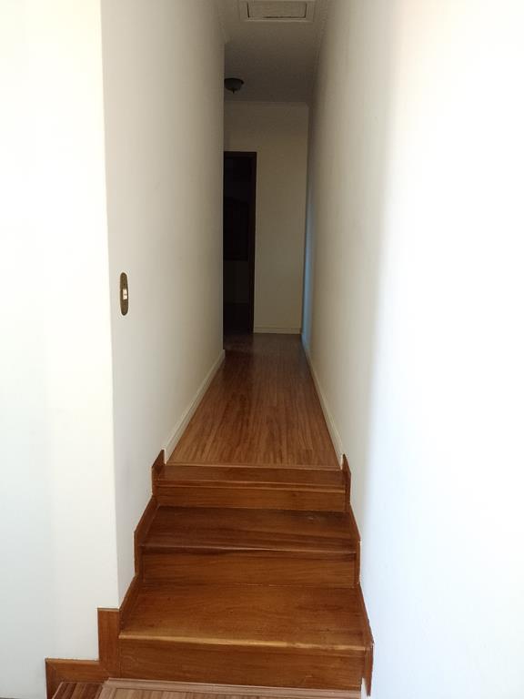 Parque Ypê – Cód. 112924