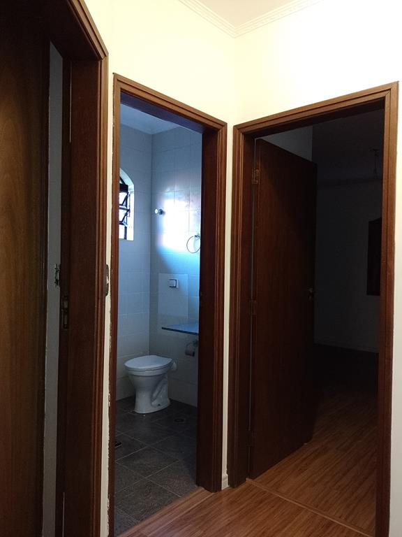 Parque Ypê – Cód. 112924