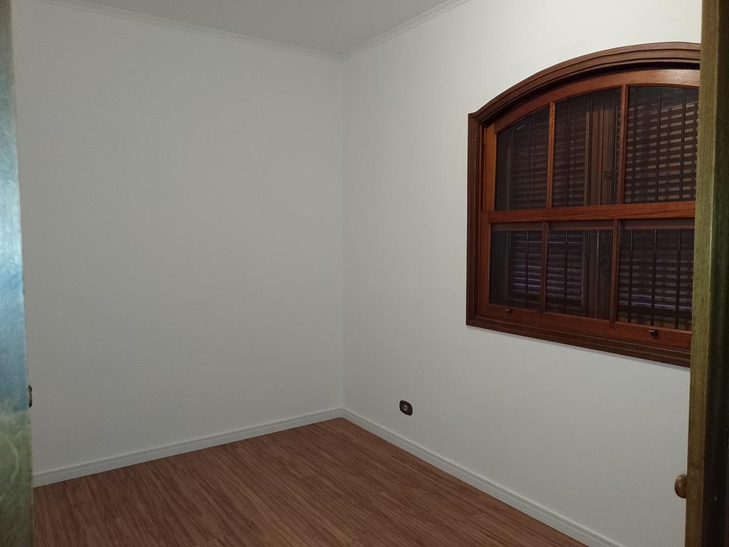 Parque Ypê – Cód. 112924