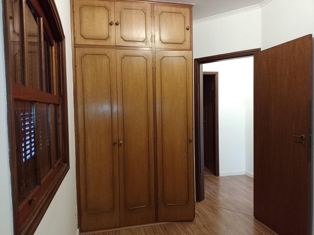 Parque Ypê – Cód. 112924