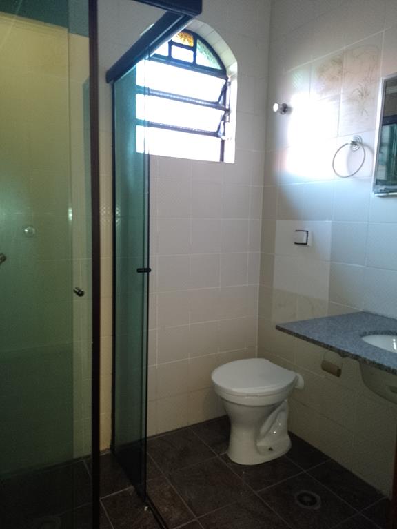 Parque Ypê – Cód. 112924