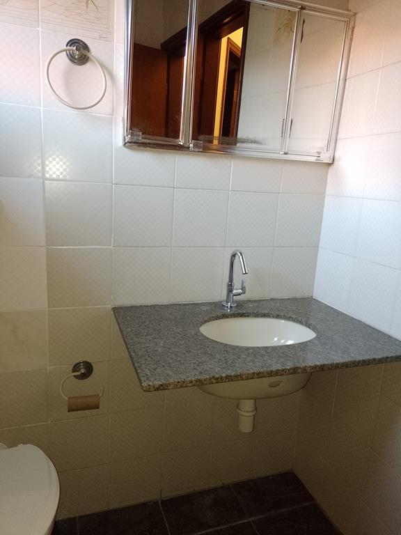 Parque Ypê – Cód. 112924