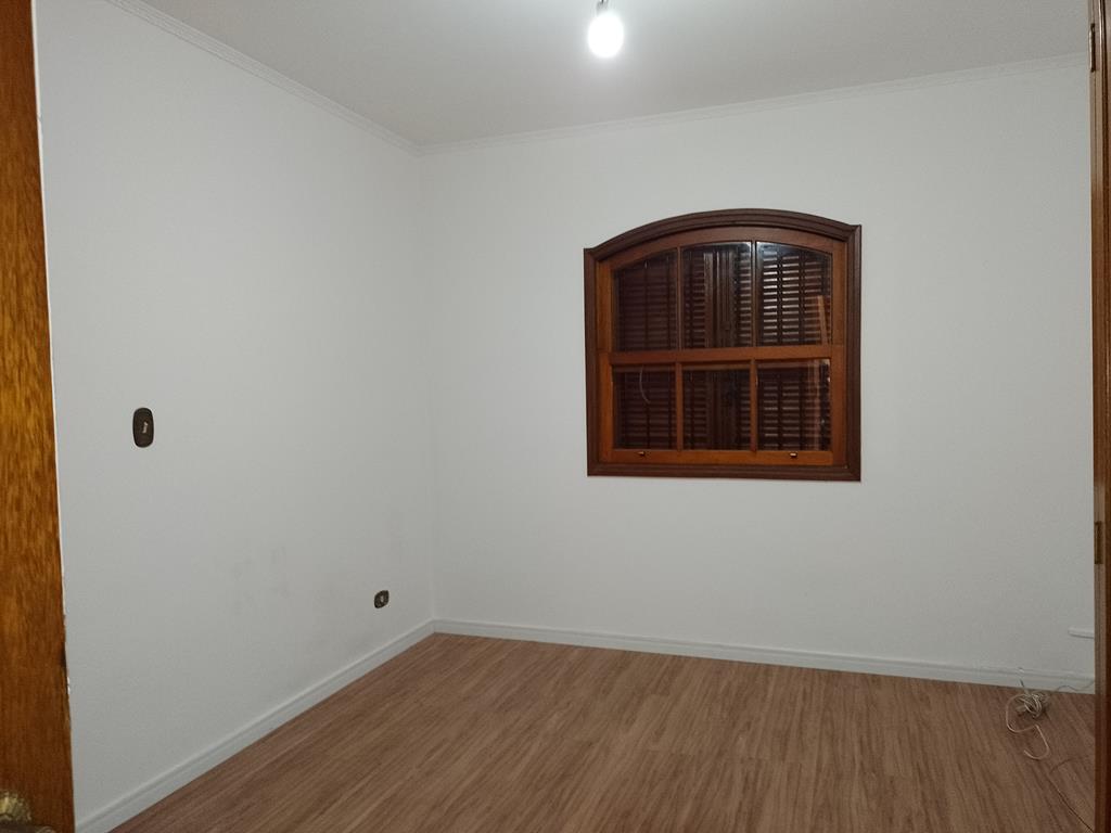 Parque Ypê – Cód. 112924