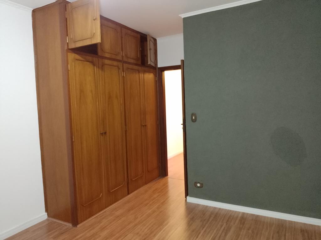 Parque Ypê – Cód. 112924