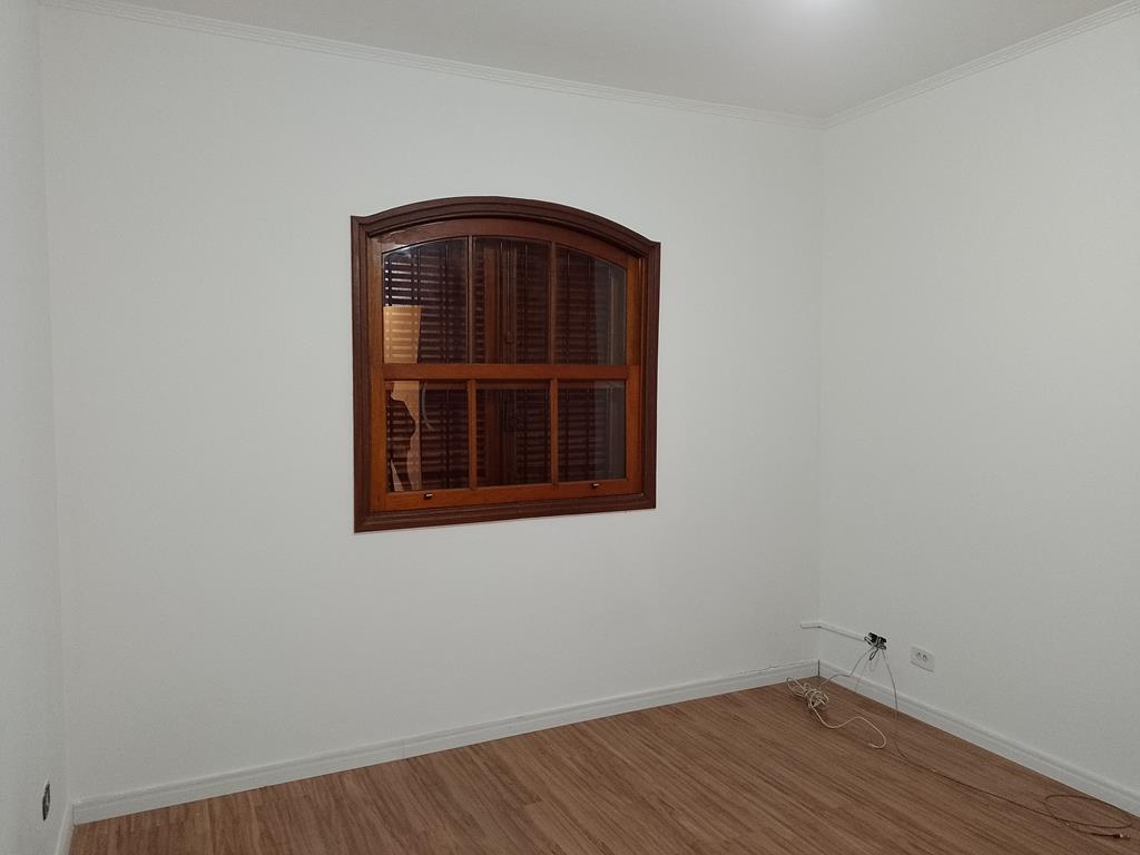 Parque Ypê – Cód. 112924