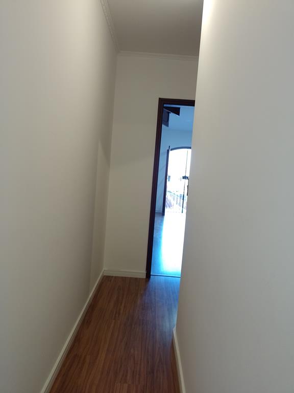 Parque Ypê – Cód. 112924