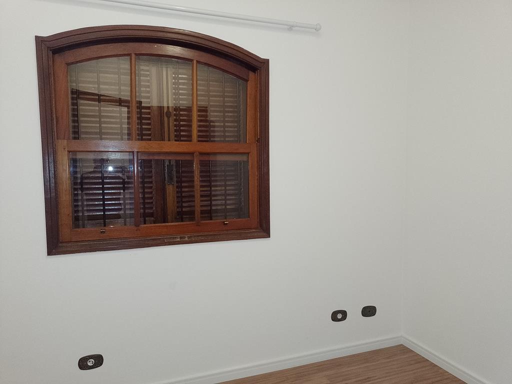 Parque Ypê – Cód. 112924